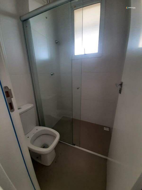 Cobertura, Boa Esperança, 3 Quartos, 2 Vagas, 1 Suíte