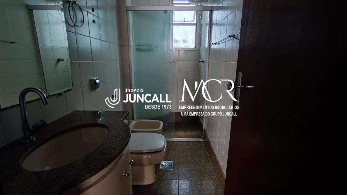 Apartamento, Ipiranga, 4 Quartos, 2 Vagas, 1 Suíte