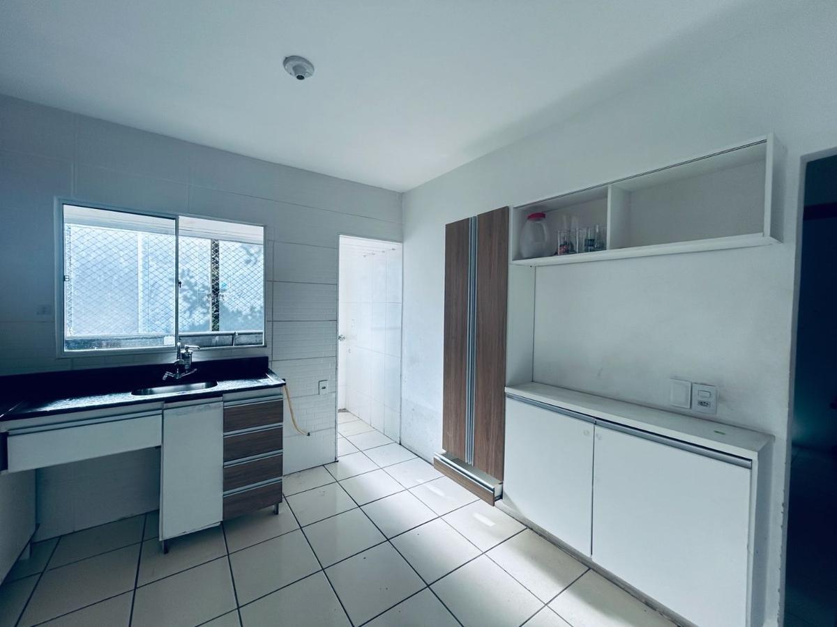 Casa, Céu Azul, 3 Quartos, 3 Vagas, 1 Suíte