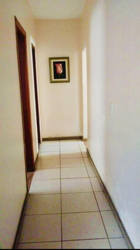 Casa, São Joaquim, 3 Quartos, 2 Vagas