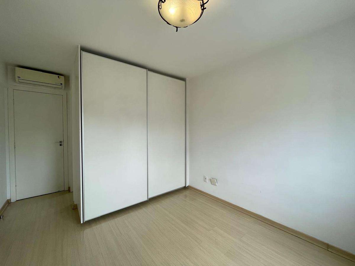 Apartamento, Lourdes, 3 Quartos, 2 Vagas, 1 Suíte