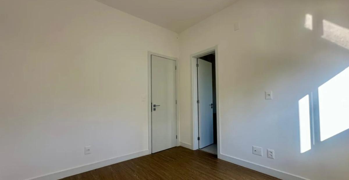 Apartamento, Vale do Sereno, 4 Quartos, 4 Vagas, 4 Suítes