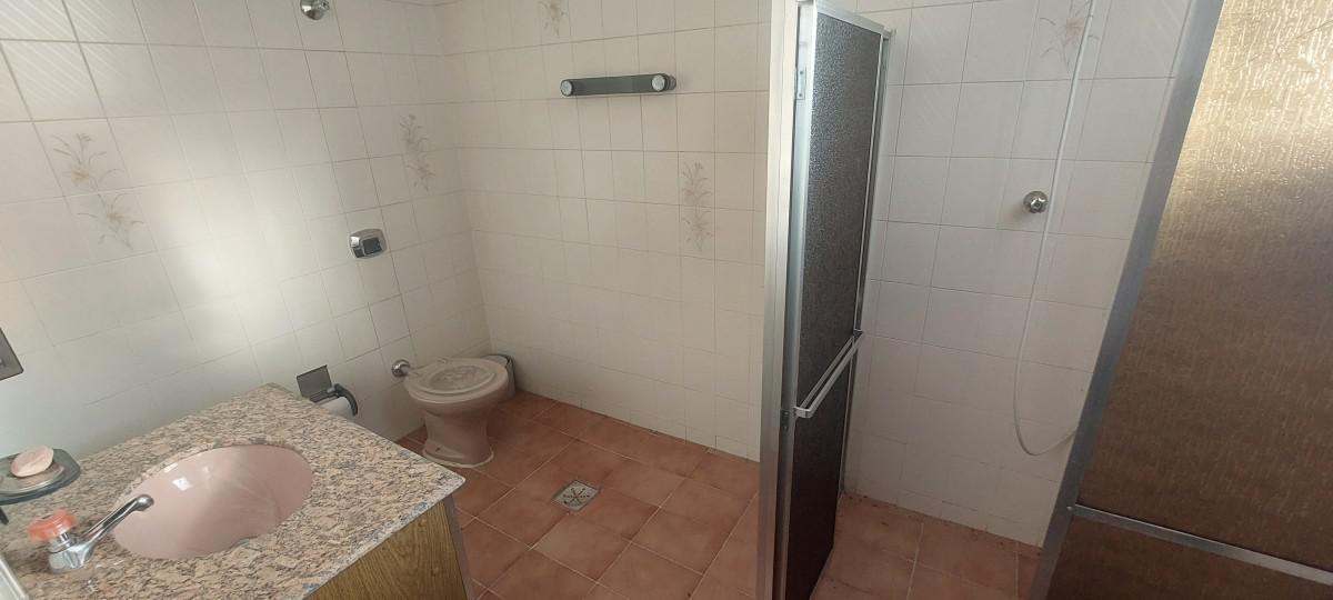 Casa, Barro Preto, 5 Quartos, 5 Vagas, 2 Suítes