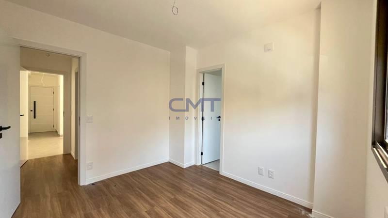 Apartamento, Prado, 2 Quartos, 2 Vagas, 2 Suítes