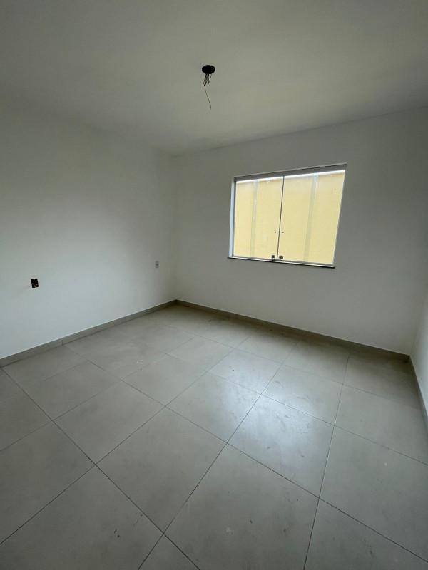 Casa, Eldorado, 2 Quartos, 1 Vaga