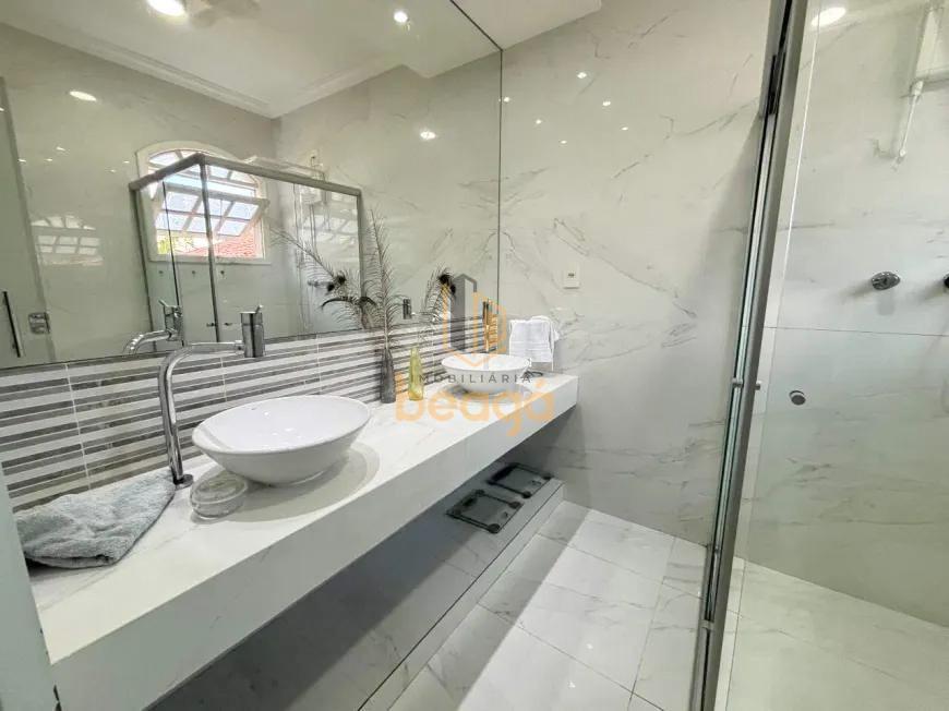 Casa, São João Batista (venda Nova), 3 Quartos, 3 Vagas, 1 Suíte