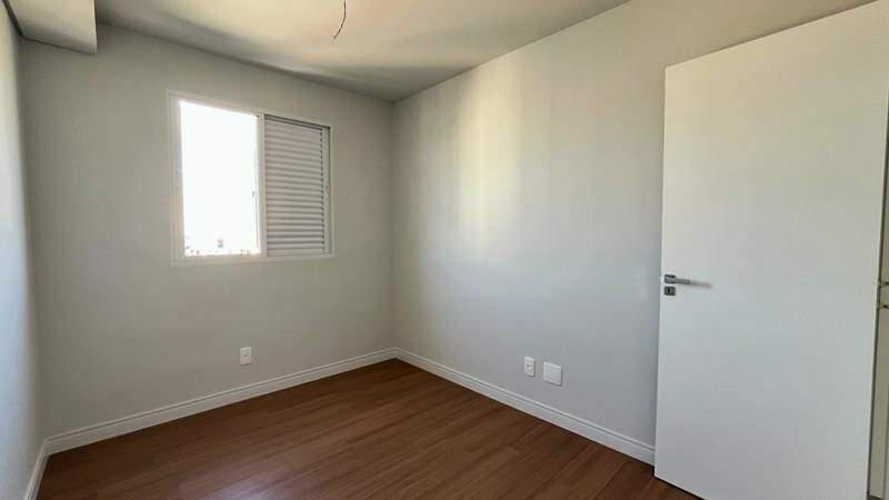 Cobertura, Santa Inês, 3 Quartos, 2 Vagas, 1 Suíte