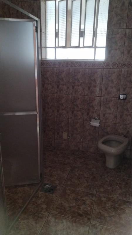 Casa, Calafate, 4 Quartos, 3 Vagas, 2 Suítes