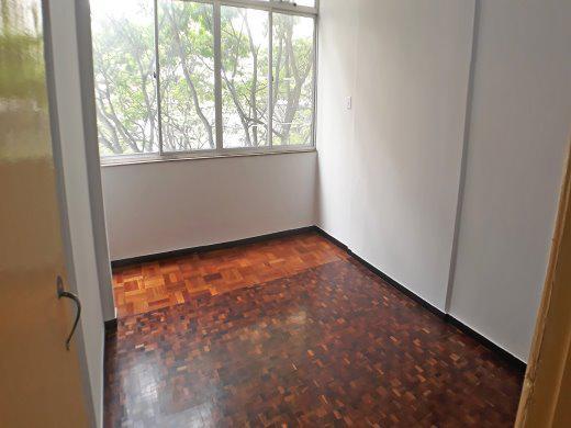 Apartamento, Lourdes, 3 Quartos, 0 Vaga