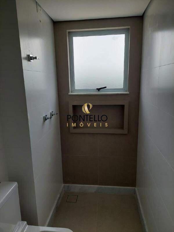 Apartamento, Jaraguá, 4 Quartos, 4 Vagas, 4 Suítes