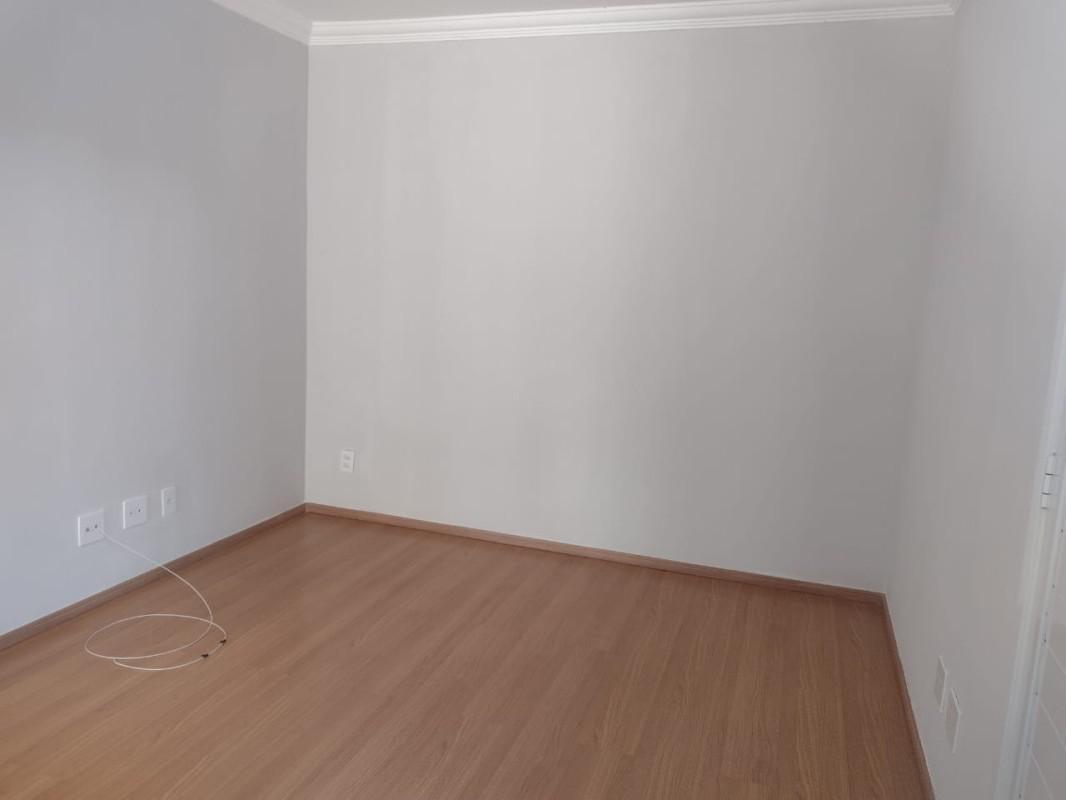 Apartamento, Jardim América, 2 Quartos, 2 Vagas