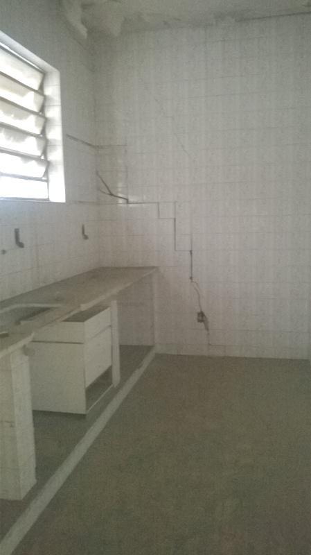 Lote, Prado, 0 Quarto, 0 Vaga