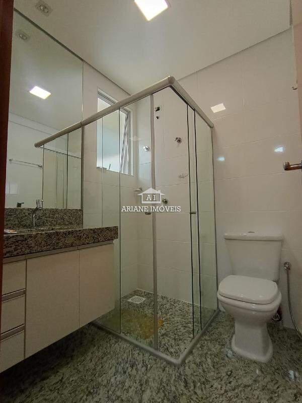 Apartamento, Savassi, 1 Quarto, 1 Vaga, 1 Suíte