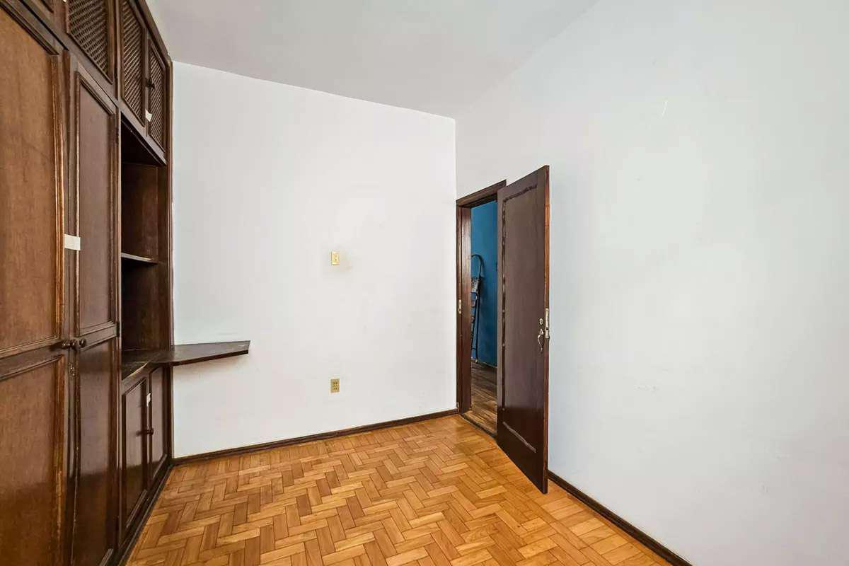 Casa, Padre Eustáquio, 3 Quartos, 2 Vagas