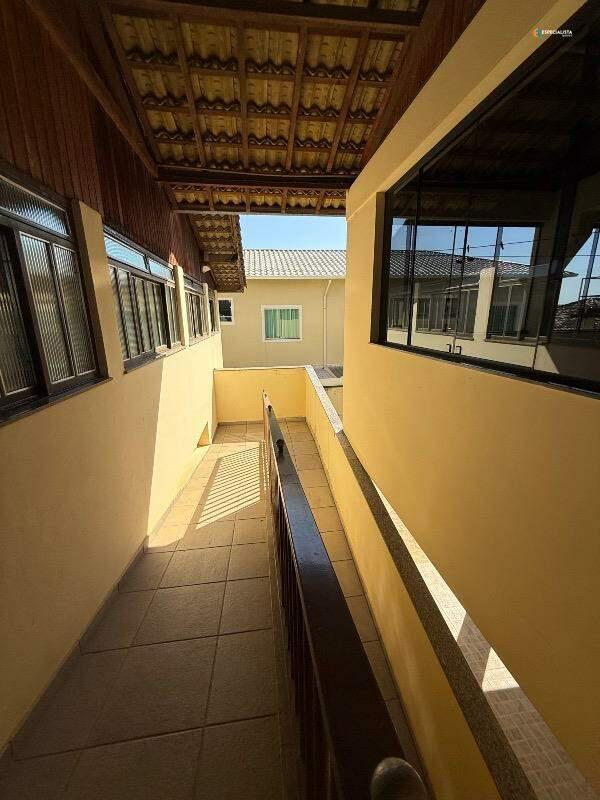 Casa, Frimisa, 4 Quartos, 0 Vaga, 1 Suíte