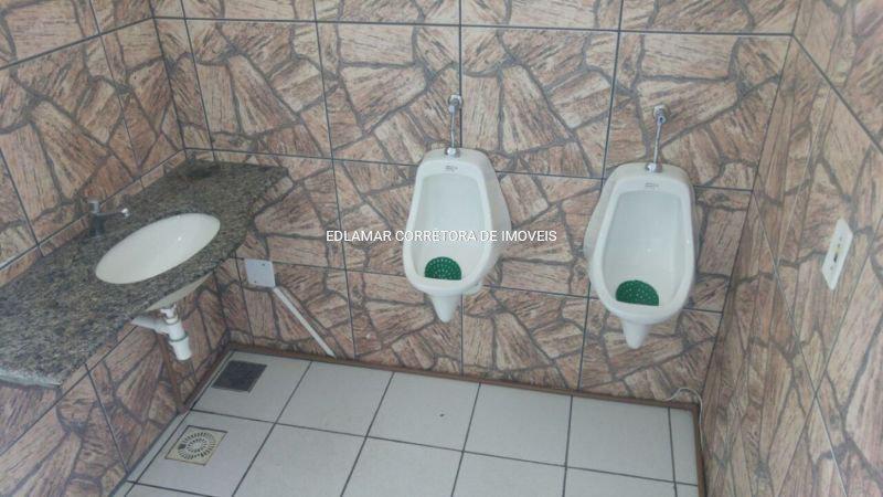 Galpão, Jardim Riacho das Pedras, 10 Quartos, 2 Vagas