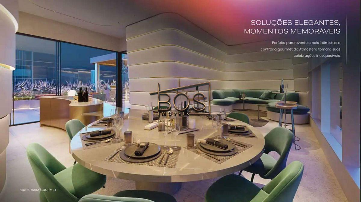 Apartamento, Anchieta, 3 Quartos, 2 Vagas, 1 Suíte