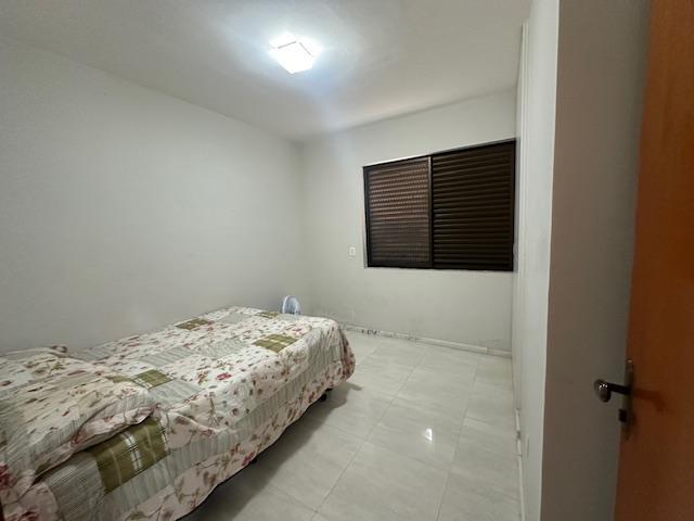 Fazenda, Condomínio Solar das Palmeiras, 4 Quartos, 8 Vagas, 1 Suíte