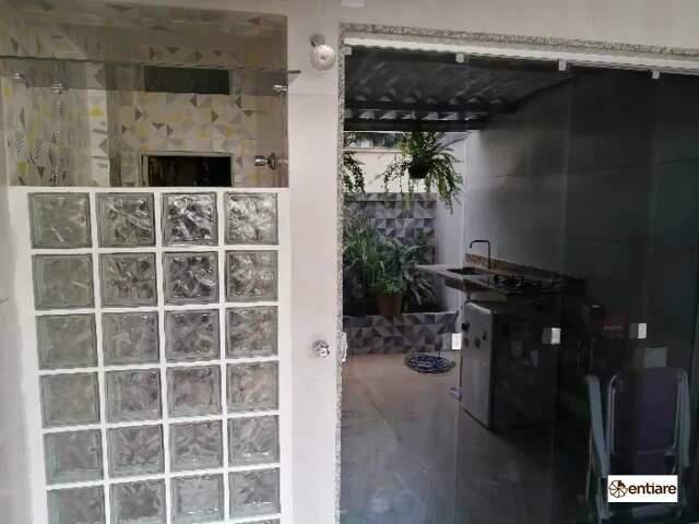 Sala, Boa Viagem, 0 Quarto, 0 Vaga