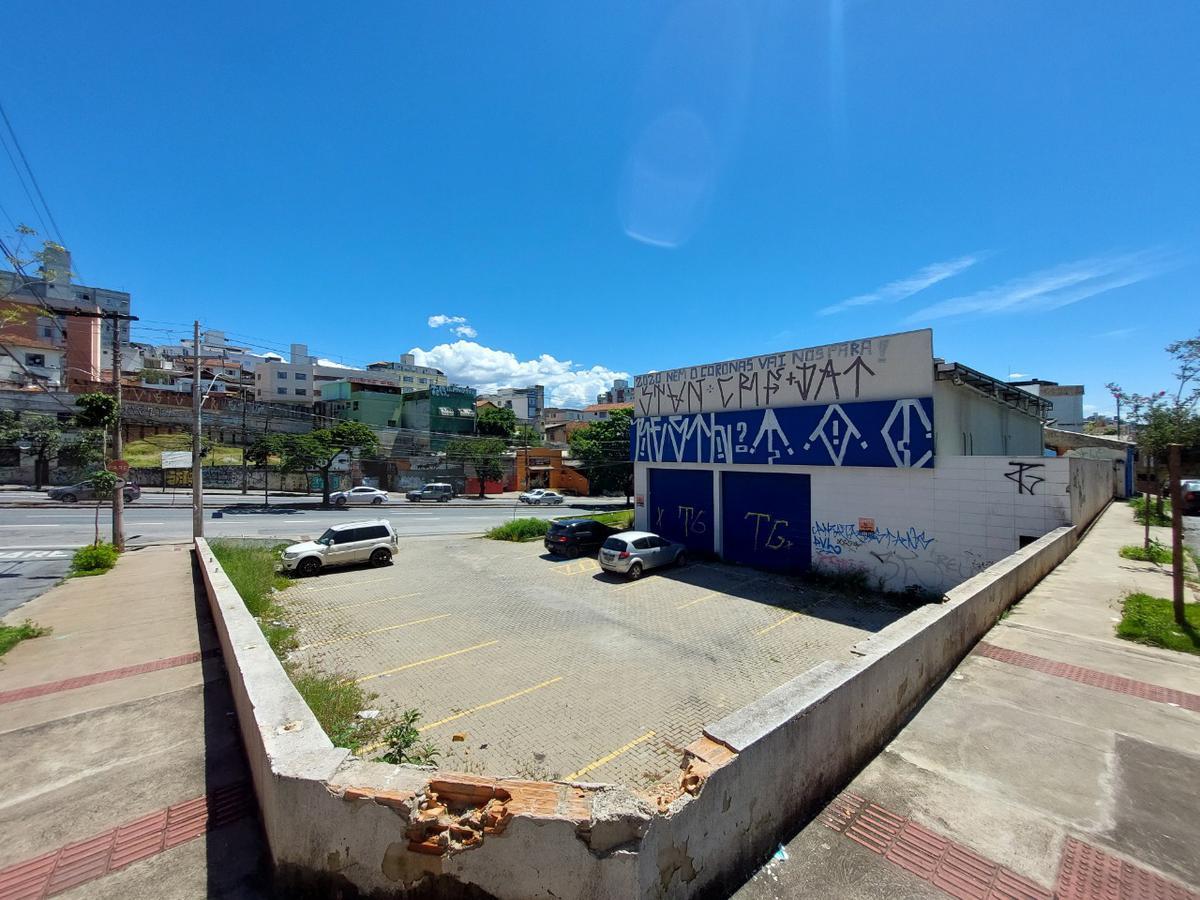 Andar, Prado, 3 Quartos, 50 Vagas, 1 Suíte