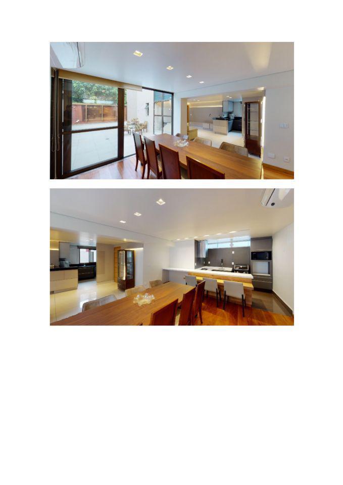 Apartamento, Savassi, 2 Quartos, 2 Vagas, 1 Suíte