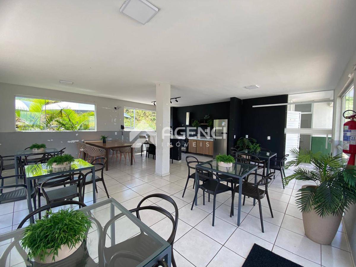 Apartamento, Palmeiras, 2 Quartos, 0 Vaga, 0 Suíte