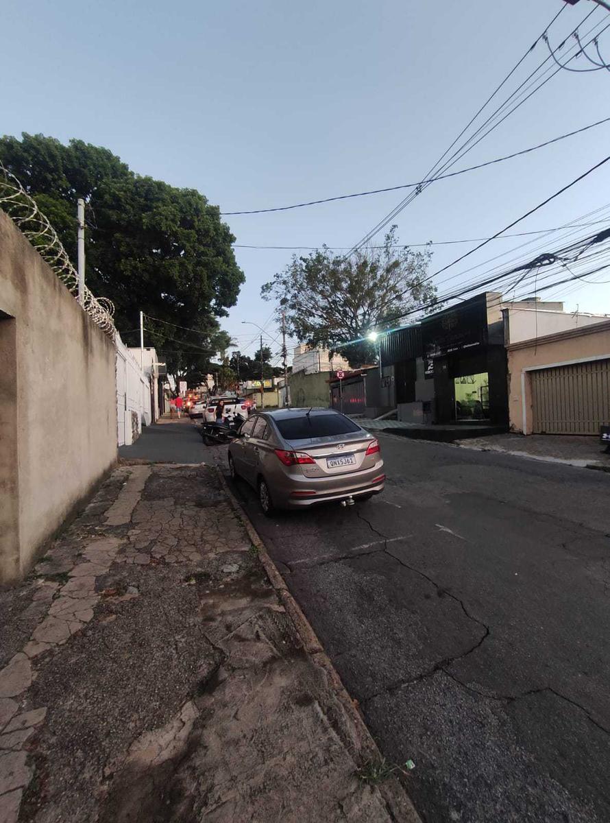 Andar, Glória, 0 Quarto, 0 Vaga