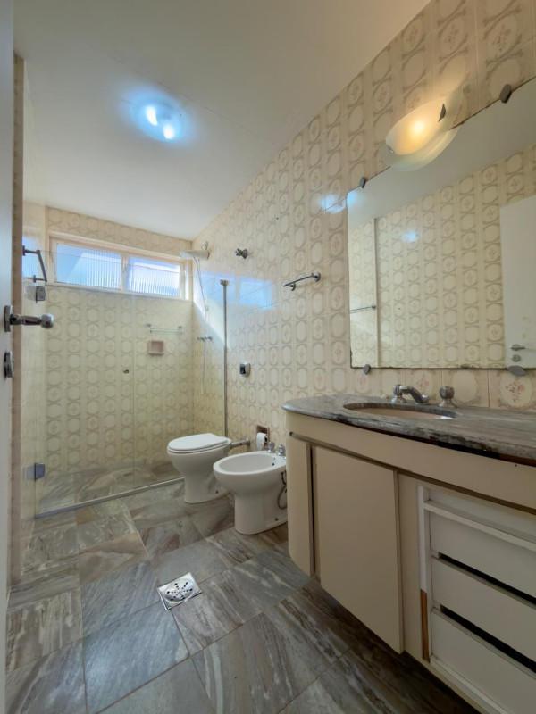 Apartamento, Santo Antônio, 3 Quartos, 2 Vagas, 1 Suíte