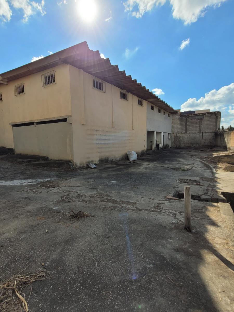 Lote, Floresta, 0 Quarto, 0 Vaga