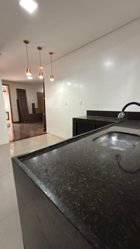 Casa, Masterville, 3 Quartos, 4 Vagas, 1 Suíte