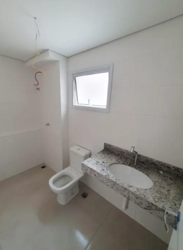 Apartamento, Santa Efigênia, 2 Quartos, 1 Vaga, 1 Suíte