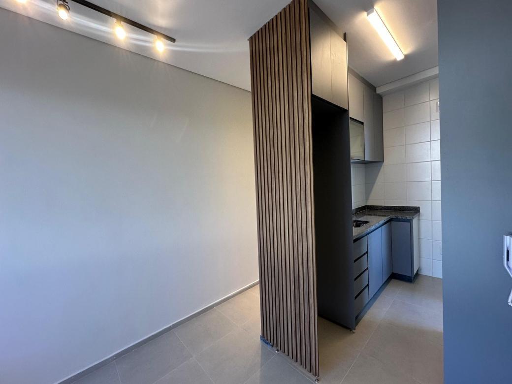 Apartamento, Palmeiras, 3 Quartos, 2 Vagas, 1 Suíte