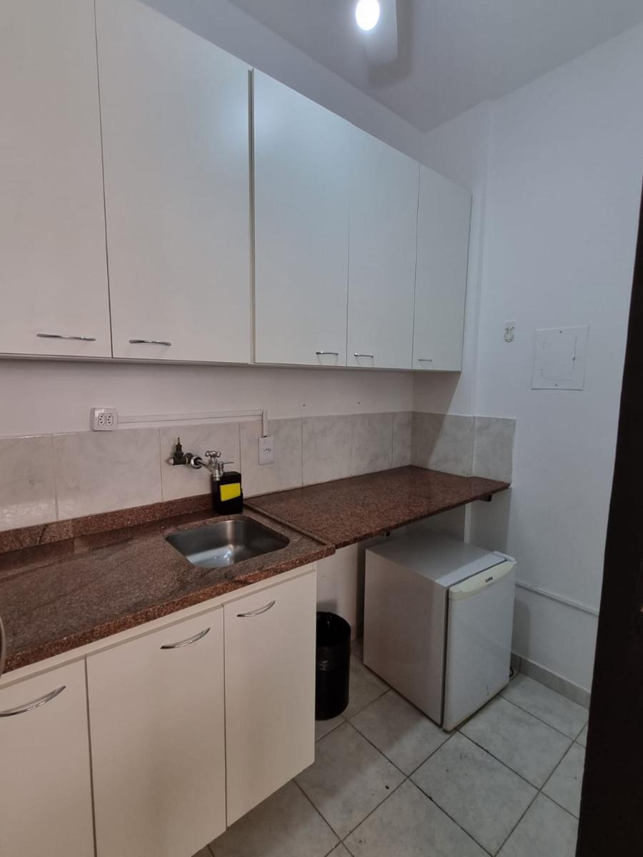 Sala, São Bento, 0 Quarto, 0 Vaga