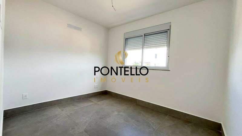 Cobertura, Castelo, 5 Quartos, 2 Vagas, 3 Suítes