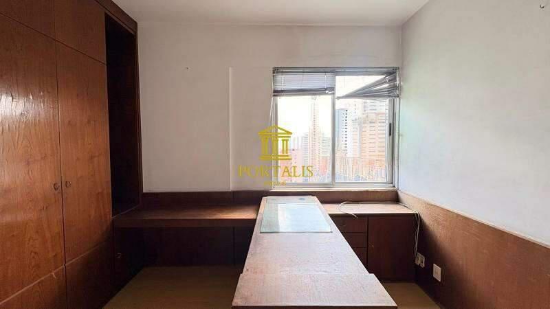 Apartamento, Lourdes, 3 Quartos, 2 Vagas, 1 Suíte