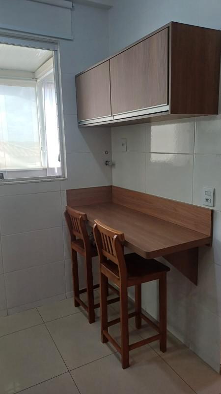 Apartamento, Fernão Dias, 4 Quartos, 3 Vagas, 1 Suíte