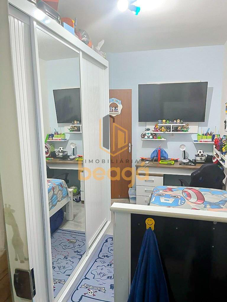 Casa, Parque Xangri-lá, 2 Quartos, 1 Vaga, 1 Suíte