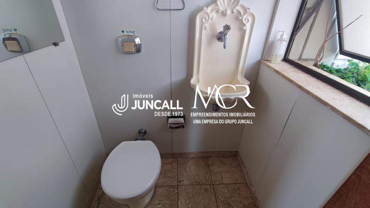 Apartamento, Cruzeiro, 4 Quartos, 2 Vagas, 1 Suíte