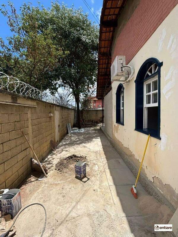 Casa, Planalto, 4 Quartos, 6 Vagas, 2 Suítes