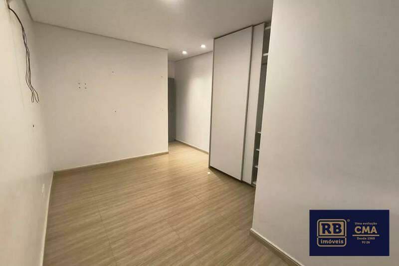 Casa, Cidade Jardim, 4 Quartos, 5 Vagas, 3 Suítes