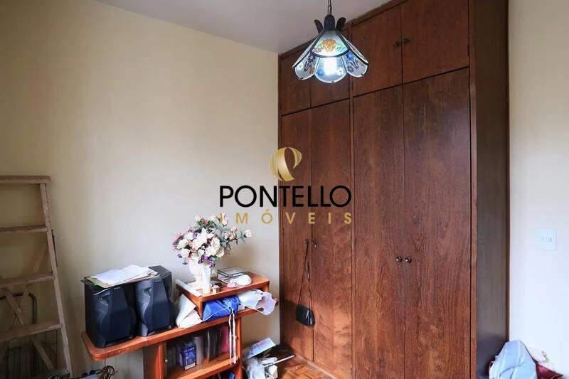 Apartamento, União, 3 Quartos, 1 Vaga, 1 Suíte