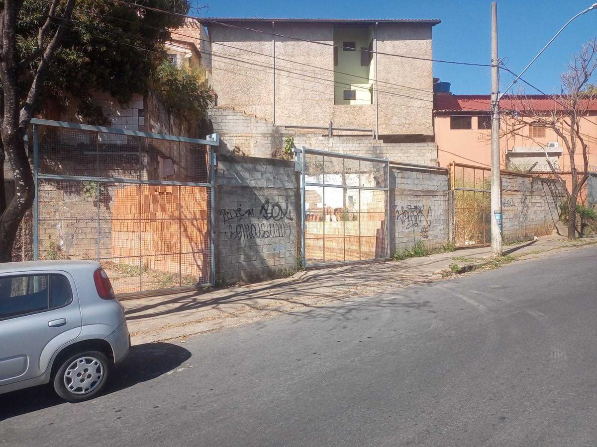 Lote, Pompéia, 0 Quarto, 0 Vaga