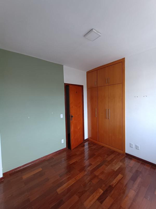 Apartamento, Ipiranga, 3 Quartos, 2 Vagas, 1 Suíte