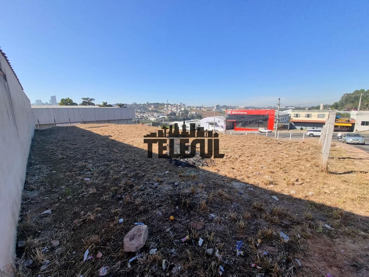 Lote, Parque Mariela, 0 Quarto, 0 Vaga
