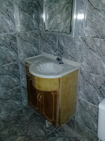 Casa, Europa, 4 Quartos, 3 Vagas, 1 Suíte
