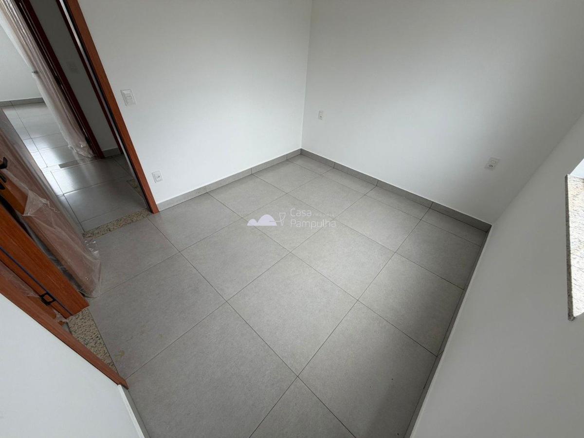 Casa, Santa Amélia, 3 Quartos, 2 Vagas, 1 Suíte
