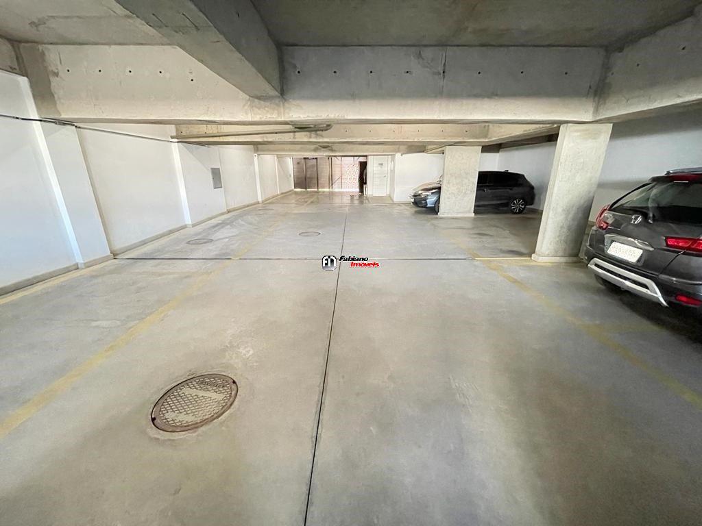 Apartamento, Liberdade, 3 Quartos, 2 Vagas, 1 Suíte