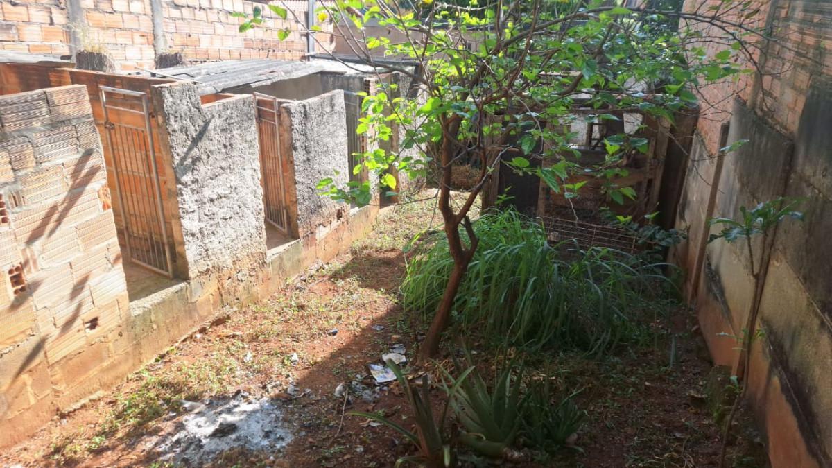 Casa, Havaí, 2 Quartos, 1 Vaga
