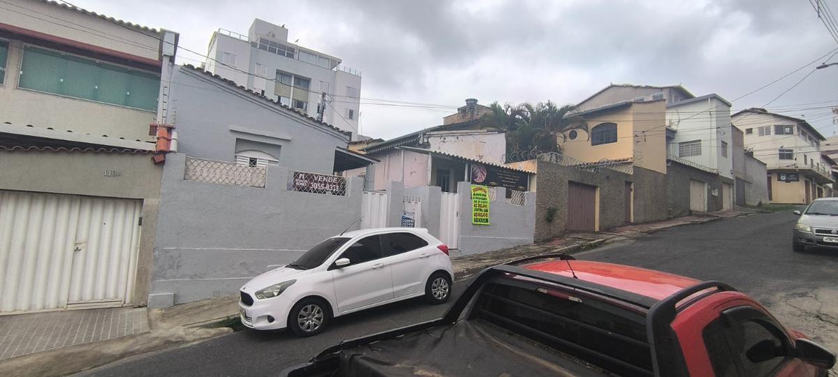 Lote, Ipiranga, 0 Quarto, 0 Vaga