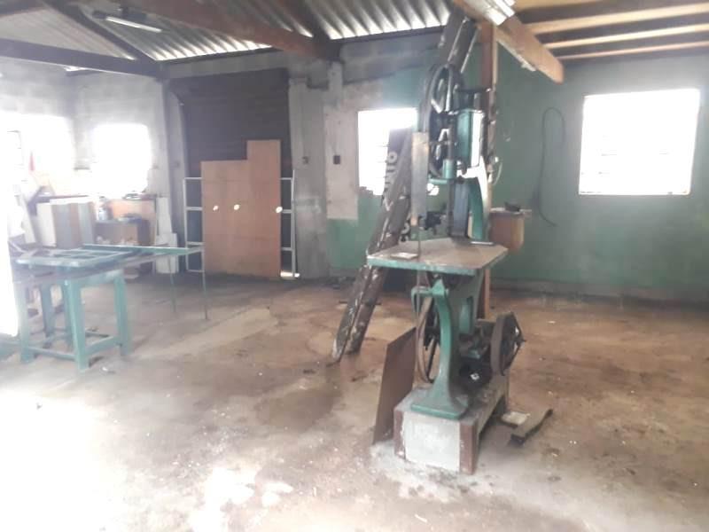 Lote, Padre Eustáquio, 0 Quarto, 0 Vaga